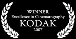 kodak_award