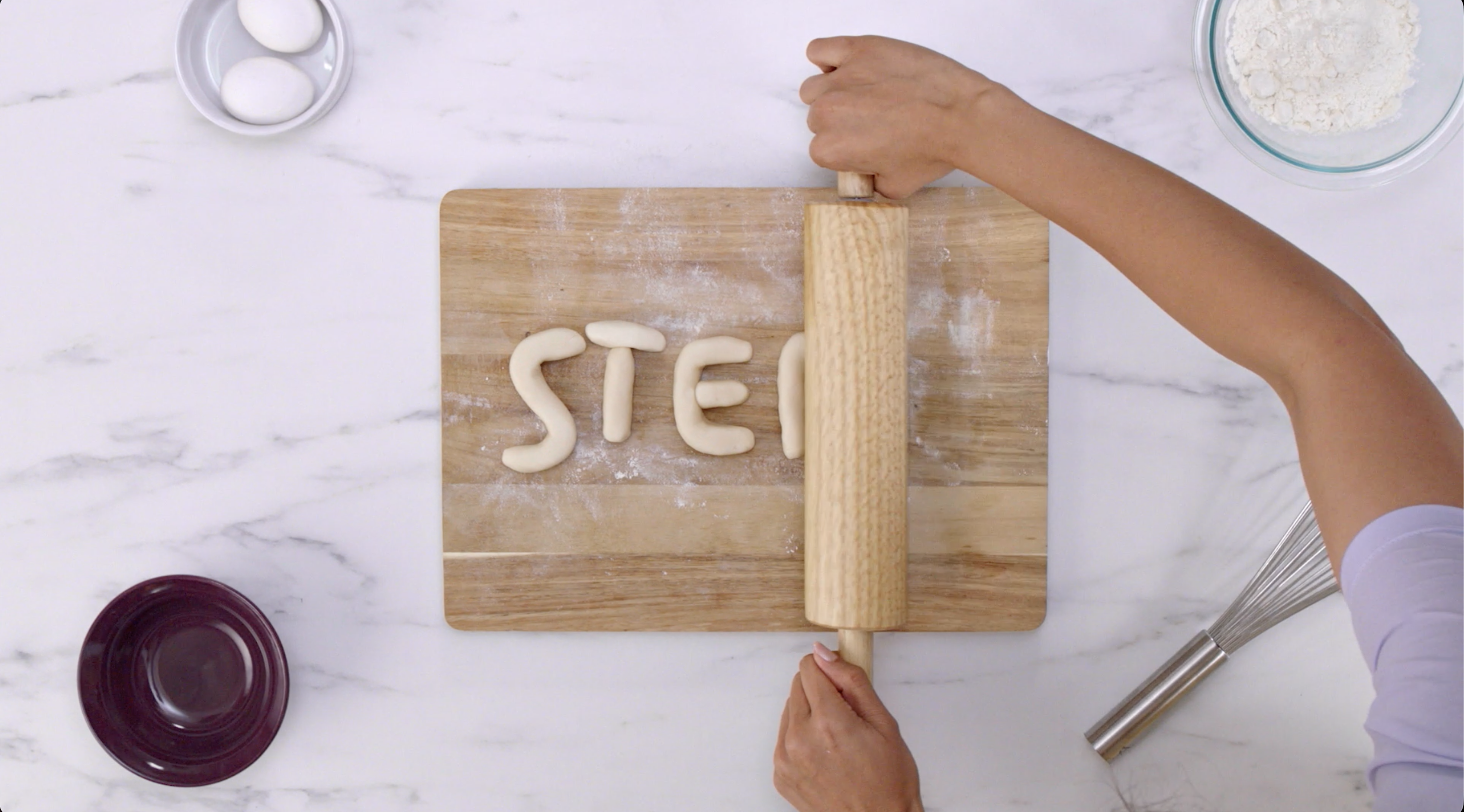 Rakuten Bake and Save