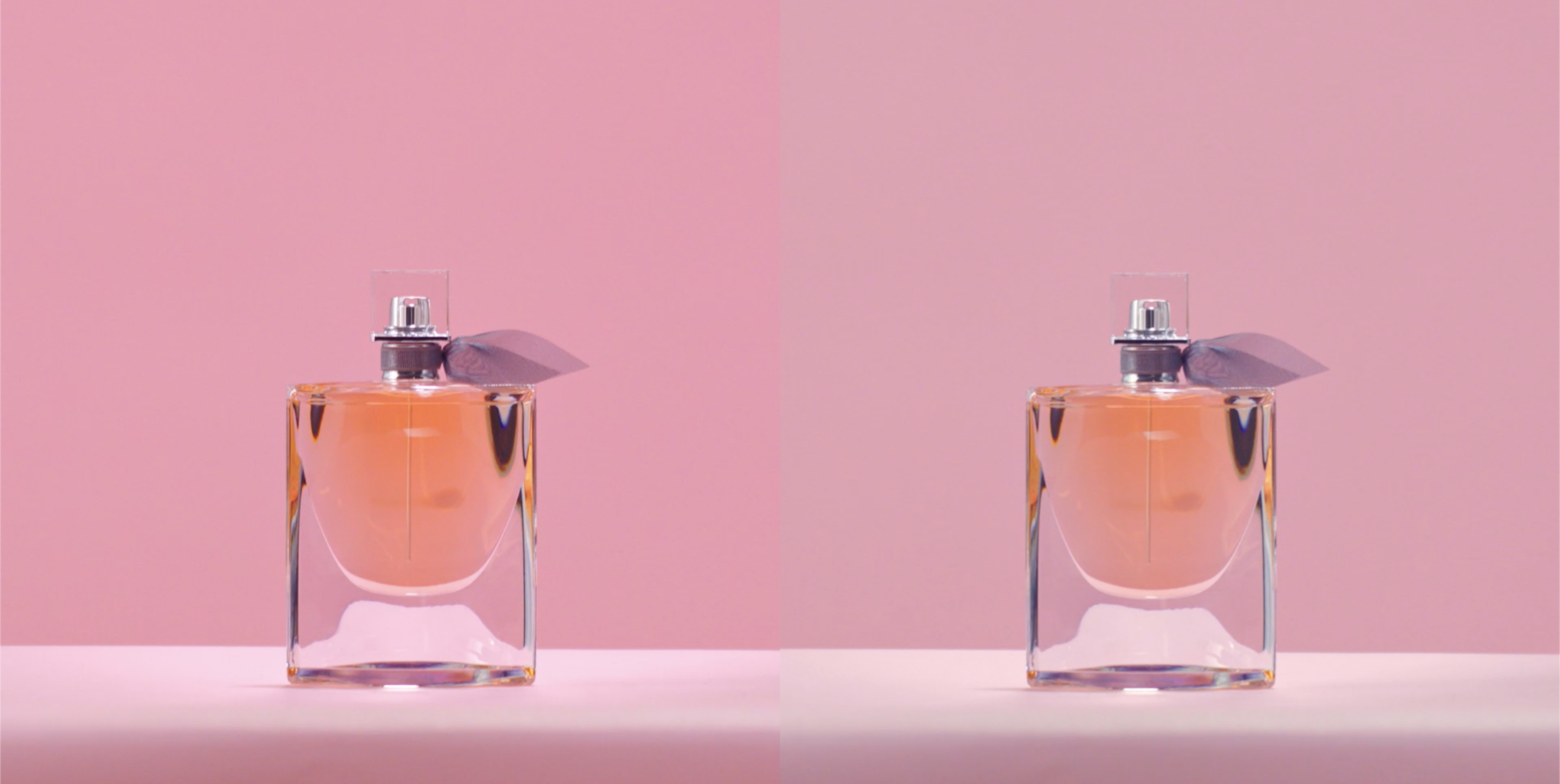 Rakuten Perfume