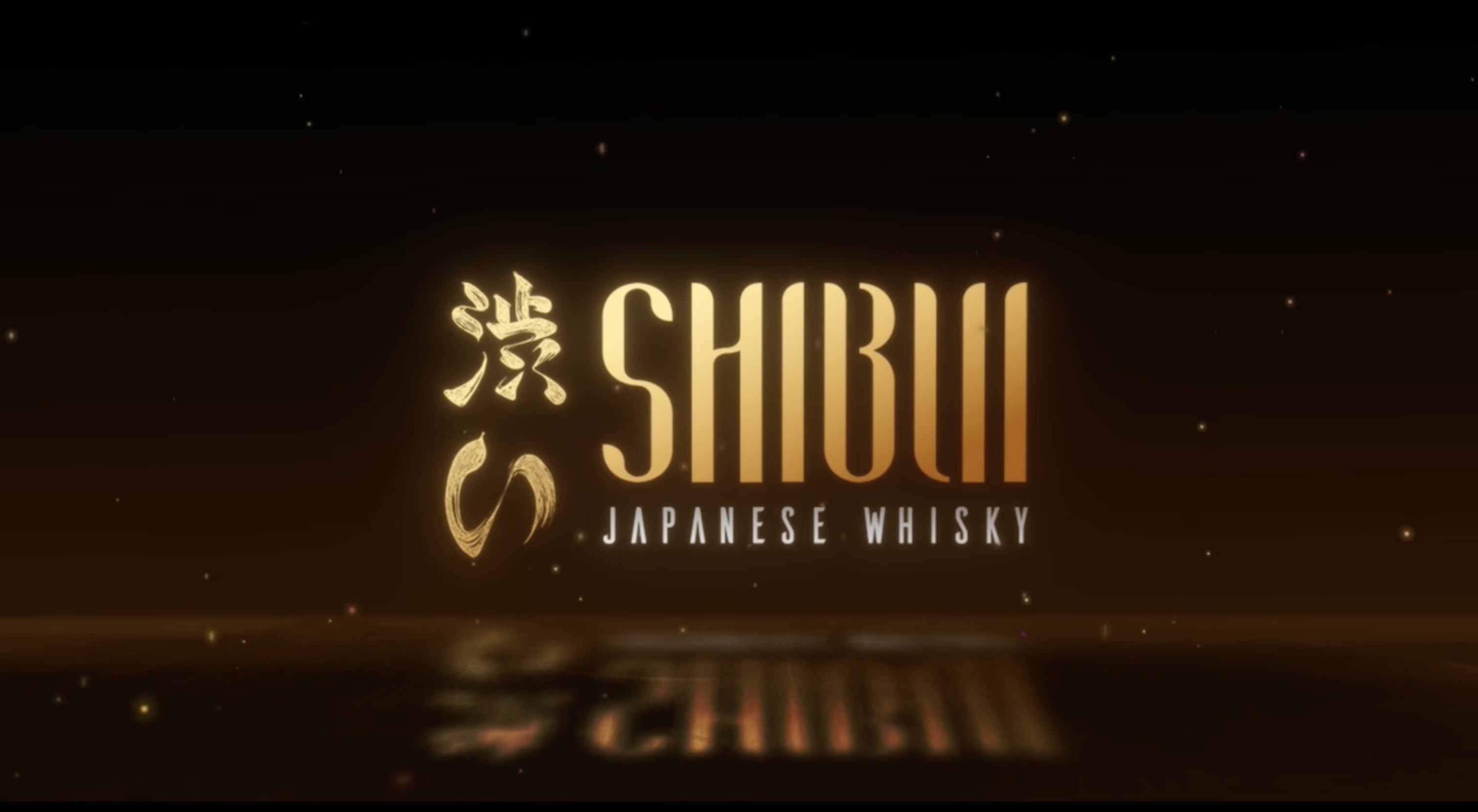 Shibui